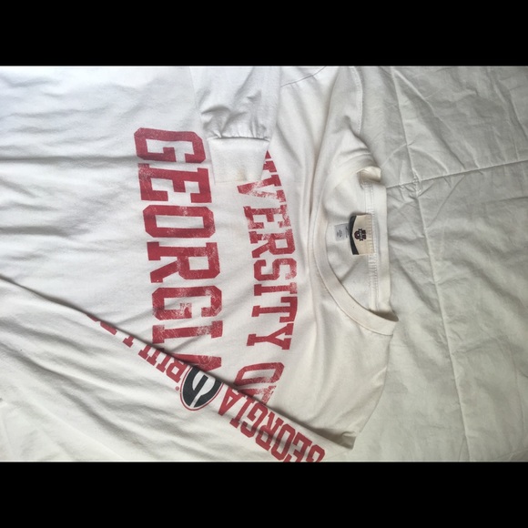 Any UGA fans!? Time to gear up! - Picture 6 of 7